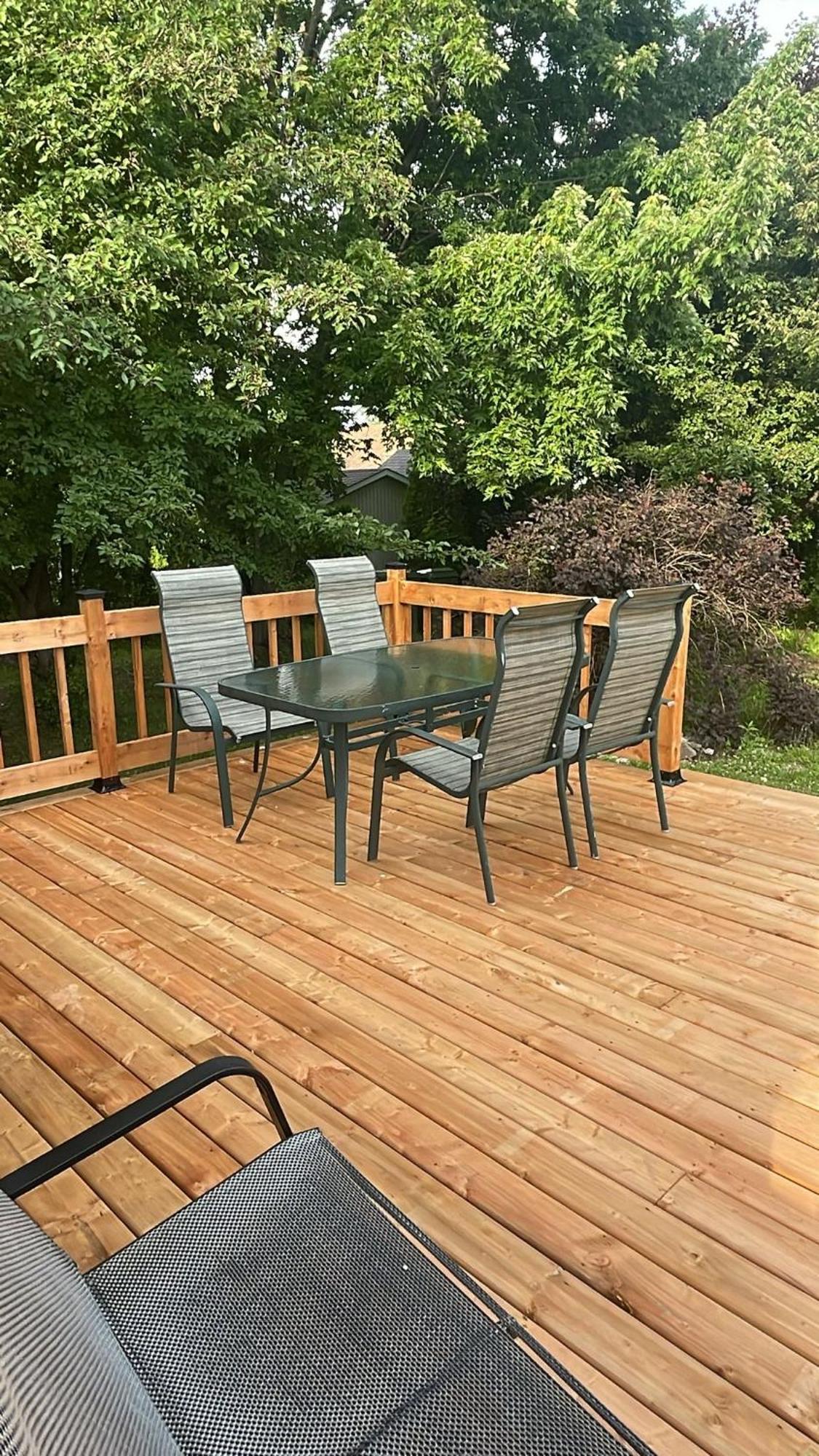Tinga Home Saguenay Exterior foto